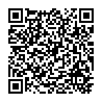www.houseinfo.com.tw房屋網-台中邦宏榮耀,台中北屯邦宏榮耀,邦宏榮耀-QRCode