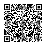 www.houseinfo.com.tw房屋網-台中邦成優閣,台中南屯邦成優閣,邦成優閣-QRCode