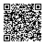 www.houseinfo.com.tw房屋網-台中邦成寬厚,台中豐原邦成寬厚,邦成寬厚-QRCode