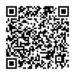 www.houseinfo.com.tw房屋網-台中郡將大師,台中南屯郡將大師,郡將大師-QRCode