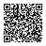 www.houseinfo.com.tw房屋網-台中都會假期,台中豐原都會假期,都會假期-QRCode