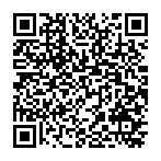 www.houseinfo.com.tw房屋網-台中都會傳奇,台中北區都會傳奇,都會傳奇-QRCode