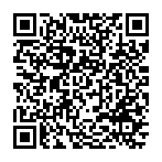 www.houseinfo.com.tw房屋網-台中都會歐洲,台中沙鹿都會歐洲,都會歐洲-QRCode