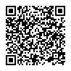 www.houseinfo.com.tw房屋網-台中都會生活,台中北屯都會生活,都會生活-QRCode