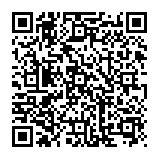 www.houseinfo.com.tw房屋網-台中鄉國文心天廈,台中北屯鄉國文心天廈,鄉國文心天廈-QRCode