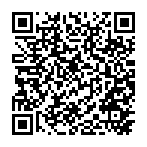 www.houseinfo.com.tw房屋網-台中鄉園華廈,台中太平鄉園華廈,鄉園華廈-QRCode