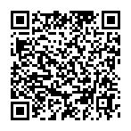 www.houseinfo.com.tw房屋網-台中鄉林凱悅,台中西區鄉林凱悅,鄉林凱悅-QRCode