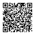 www.houseinfo.com.tw房屋網-台中鄉林凱撒,台中南區鄉林凱撒,鄉林凱撒-QRCode