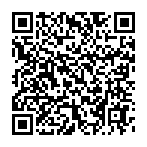 www.houseinfo.com.tw房屋網-台中鄉林凱薩,台中南區鄉林凱薩,鄉林凱薩-QRCode