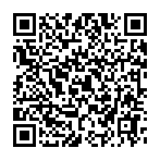 www.houseinfo.com.tw房屋網-台中鄉林君悅,台中西區鄉林君悅,鄉林君悅-QRCode