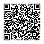 www.houseinfo.com.tw房屋網-台中鄉林天韻,台中清水鄉林天韻,鄉林天韻-QRCode