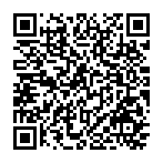 www.houseinfo.com.tw房屋網-台中鄉林天韻,台中潭子鄉林天韻,鄉林天韻-QRCode