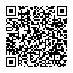 www.houseinfo.com.tw房屋網-台中鄉林桂冠,台中大里鄉林桂冠,鄉林桂冠-QRCode