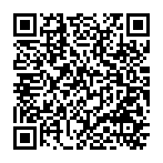 www.houseinfo.com.tw房屋網-台中鄉林法國,台中西屯鄉林法國,鄉林法國-QRCode