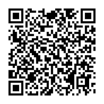 www.houseinfo.com.tw房屋網-台中鄉林登峰,台中西屯鄉林登峰,鄉林登峰-QRCode