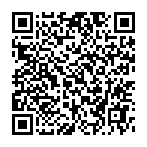 www.houseinfo.com.tw房屋網-台中鄉林皇居,台中西屯鄉林皇居,鄉林皇居-QRCode