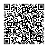 www.houseinfo.com.tw房屋網-台中鄉林維也納,台中西屯鄉林維也納,鄉林維也納-QRCode