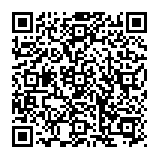 www.houseinfo.com.tw房屋網-台中鄉林總裁行館觀雲,台中西區鄉林總裁行館觀雲,鄉林總裁行館觀雲-QRCode