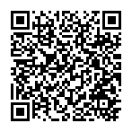 www.houseinfo.com.tw房屋網-台中鄉林艾美,台中北區鄉林艾美,鄉林艾美-QRCode