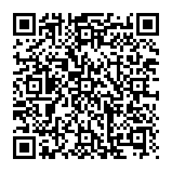 www.houseinfo.com.tw房屋網-台中鄉林花園大廈,台中南屯鄉林花園大廈,鄉林花園大廈-QRCode