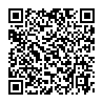 www.houseinfo.com.tw房屋網-台中鄉林雲頂,台中西區鄉林雲頂,鄉林雲頂-QRCode