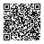 www.houseinfo.com.tw房屋網-台中鄉林麗京,台中南屯鄉林麗京,鄉林麗京-QRCode