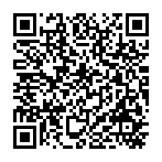 www.houseinfo.com.tw房屋網-台中鄉林麗池,台中西區鄉林麗池,鄉林麗池-QRCode