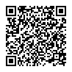 www.houseinfo.com.tw房屋網-台中鄉根大樓,台中潭子鄉根大樓,鄉根大樓-QRCode