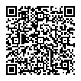 www.houseinfo.com.tw房屋網-台中鄉鄰花園大廈,台中南屯鄉鄰花園大廈,鄉鄰花園大廈-QRCode