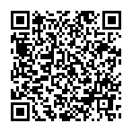 www.houseinfo.com.tw房屋網-台中采邑NO.3,台中南屯采邑NO.3,采邑NO.3-QRCode