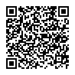 www.houseinfo.com.tw房屋網-台中采霞居,台中西區采霞居,采霞居-QRCode