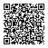 www.houseinfo.com.tw房屋網-台中金丰易居麗景,台中后里金丰易居麗景,金丰易居麗景-QRCode