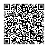 www.houseinfo.com.tw房屋網-台中金亮億彩富,台中大甲金亮億彩富,金亮億彩富-QRCode