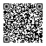www.houseinfo.com.tw房屋網-台中金吉利大廈,台中南區金吉利大廈,金吉利大廈-QRCode