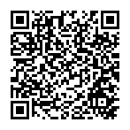 www.houseinfo.com.tw房屋網-台中金品華廈,台中東區金品華廈,金品華廈-QRCode