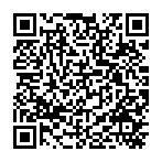 www.houseinfo.com.tw房屋網-台中金園大樓,台中中區金園大樓,金園大樓-QRCode