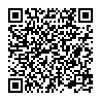 www.houseinfo.com.tw房屋網-台中金山名門,台中西區金山名門,金山名門-QRCode