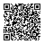 www.houseinfo.com.tw房屋網-台中金御園,台中南屯金御園,金御園-QRCode