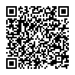 www.houseinfo.com.tw房屋網-台中金旺盛世,台中潭子金旺盛世,金旺盛世-QRCode