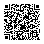www.houseinfo.com.tw房屋網-台中金星大樓,台中北區金星大樓,金星大樓-QRCode