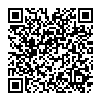 www.houseinfo.com.tw房屋網-台中金殿888,台中中區金殿888,金殿888-QRCode