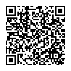 www.houseinfo.com.tw房屋網-台中金牌大樓,台中龍井金牌大樓,金牌大樓-QRCode