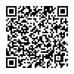 www.houseinfo.com.tw房屋網-台中金色美邸,台中北屯金色美邸,金色美邸-QRCode