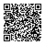 www.houseinfo.com.tw房屋網-台中金蘭大廈,台中西區金蘭大廈,金蘭大廈-QRCode