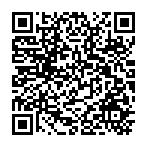 www.houseinfo.com.tw房屋網-台中金融世家,台中北區金融世家,金融世家-QRCode