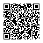 www.houseinfo.com.tw房屋網-台中金鑽大樓,台中北屯金鑽大樓,金鑽大樓-QRCode