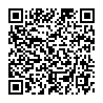 www.houseinfo.com.tw房屋網-台中金陵世家,台中大里金陵世家,金陵世家-QRCode