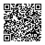 www.houseinfo.com.tw房屋網-台中金馬雙星,台中南區金馬雙星,金馬雙星-QRCode