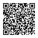 www.houseinfo.com.tw房屋網-台中金龍大廈,台中南區金龍大廈,金龍大廈-QRCode