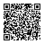 www.houseinfo.com.tw房屋網-台中金龍天下,台中龍井金龍天下,金龍天下-QRCode